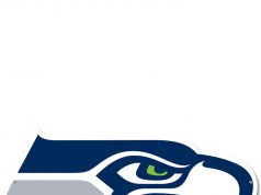 Seahawks to play first three games without ’12th Man’ in attendance
