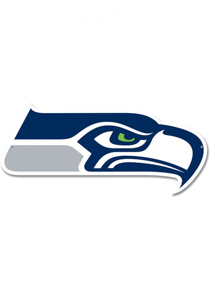 seahawks