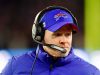 Bills sign coach Sean McDermott to contract extension’ 2025