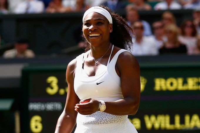 serena-williams