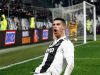 Mr. UCL (Christiana Ronaldo) knocked out!!