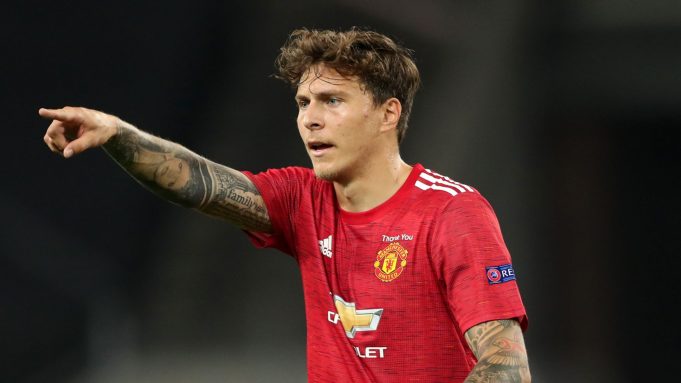 skynews-manchester-united-victor-lindelof_5076796