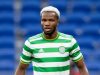 Covid breach: Scottish Premiership games postponed
