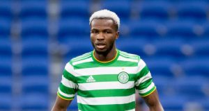 Covid breach: Scottish Premiership games postponed