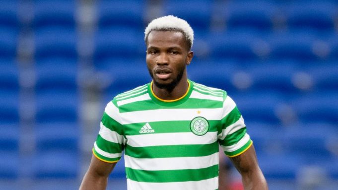skysports-boli-bolingoli-celtic_5064290