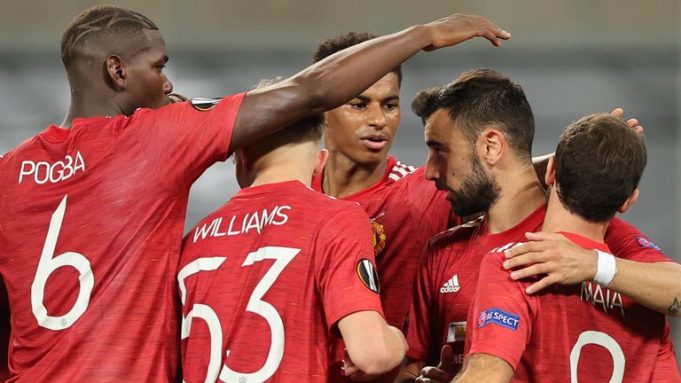 skysports-bruno-fernandes-manchester-united_5064267