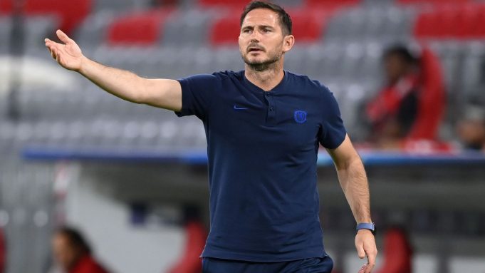 skysports-frank-lampard-chelsea_5062533