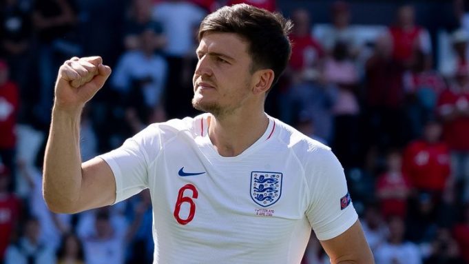 skysports-harry-maguire-england_5077069