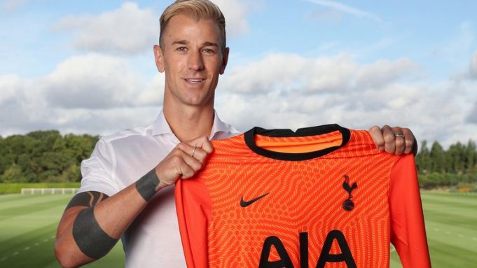 skysports-joe-hart-tottenham-hotspur_5070755