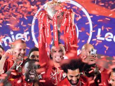 Fixtures for the Premier League to be released on Thursday