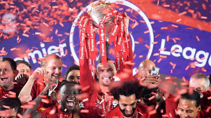 skysports-jordan-henderson_5047083