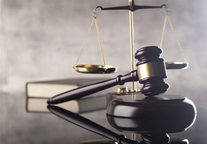 social justice reform