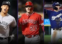 MLB Faces Uncertainty for Postseason MLB Faces Uncertainty