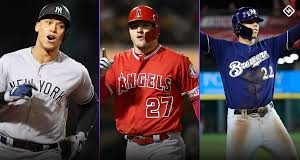 MLB Faces Uncertainty for Postseason MLB Faces Uncertainty