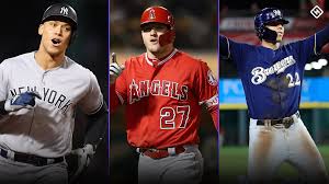 spt MLB Faces Uncertainty