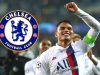 Thiago Silva looks imminent to sign for Chelsea