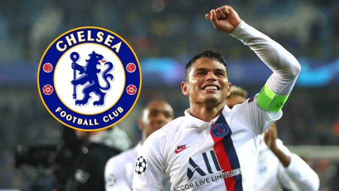 thiago-silva-chelsea