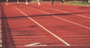 British Athletics Championships: Athletes who break COVID-19 rules could be excluded