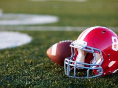 NFL players have a choice – In or Out?