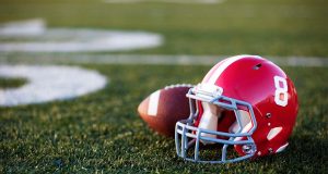 NFL players have a choice – In or Out?