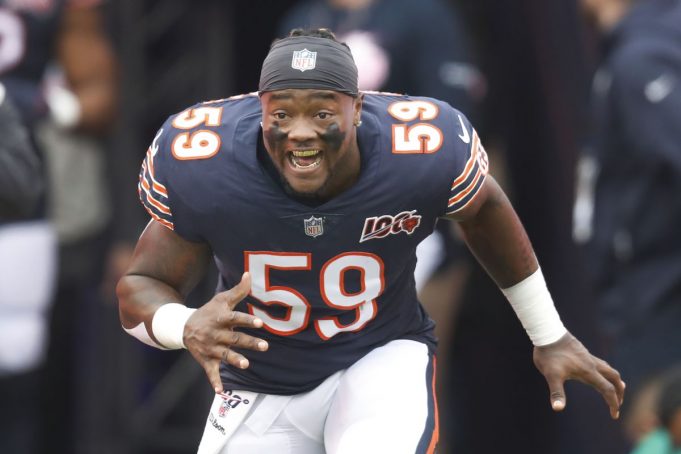 trevathan__3_.0