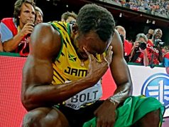 Police investigations to begin into Usain Bolt’s birthday party