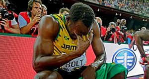 Police investigations to begin into Usain Bolt’s birthday party