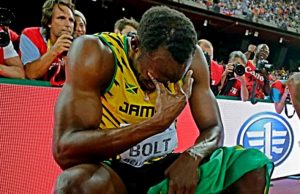 Police investigations to begin into Usain Bolt’s birthday party