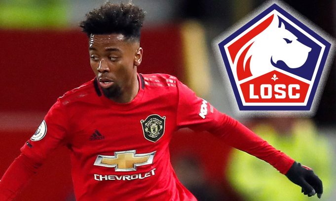 united_lille
