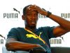 Legendary Usain Bolt tests positive for COVID-19