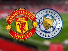 A LOOK AT UNITED’S CHRISTMAS FIXTURES FOR 2020