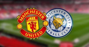A LOOK AT UNITED’S CHRISTMAS FIXTURES FOR 2020