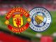 A LOOK AT UNITED’S CHRISTMAS FIXTURES FOR 2020