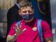 Inside story: The start of Messi and Barcelona fall out