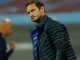 Lampard: Chelsea manager ‘thrives’ on pressure at the club