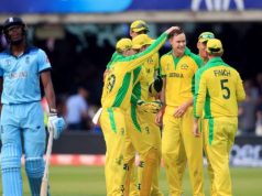 England pull off Exceptional Win against Australia England pull off Exceptional Win against Australia