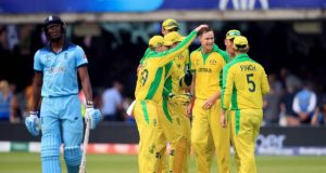England pull off Exceptional Win against Australia England pull off Exceptional Win against Australia