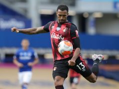 Newcastle and Aston Villa Negotiate for Callum Wilson Callum Wilson Kick
