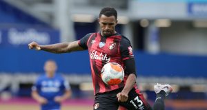 Newcastle and Aston Villa Negotiate for Callum Wilson Callum Wilson Kick