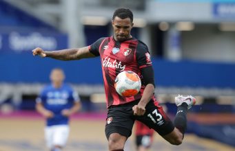 Newcastle and Aston Villa Negotiate for Callum Wilson Callum Wilson Kick
