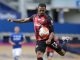 Newcastle and Aston Villa Negotiate for Callum Wilson Callum Wilson Kick