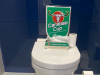 Tottenham defender, Eric Dier: “When you’ve got to go, you’ve got to go.” Carabao Cup