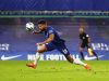 Carabao Cup 2020-21: Chelsea 6-0 Barnsley Chelsea 6-0 Barnsley