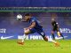 Carabao Cup 2020-21: Chelsea 6-0 Barnsley Chelsea 6-0 Barnsley