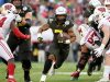 College Football Uncertain Season College Football