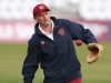 Cricket: David Capel dies at age 57 David Capel