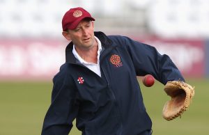 Cricket: David Capel dies at age 57 David Capel