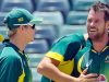 Dan Christian lifts lid on racism within Cricket Australia Dan Christian