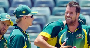 Dan Christian lifts lid on racism within Cricket Australia Dan Christian