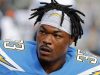 Chargers safety Derwin James will miss 2020 season